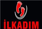 İlkadım Emlak - Tekirdağ